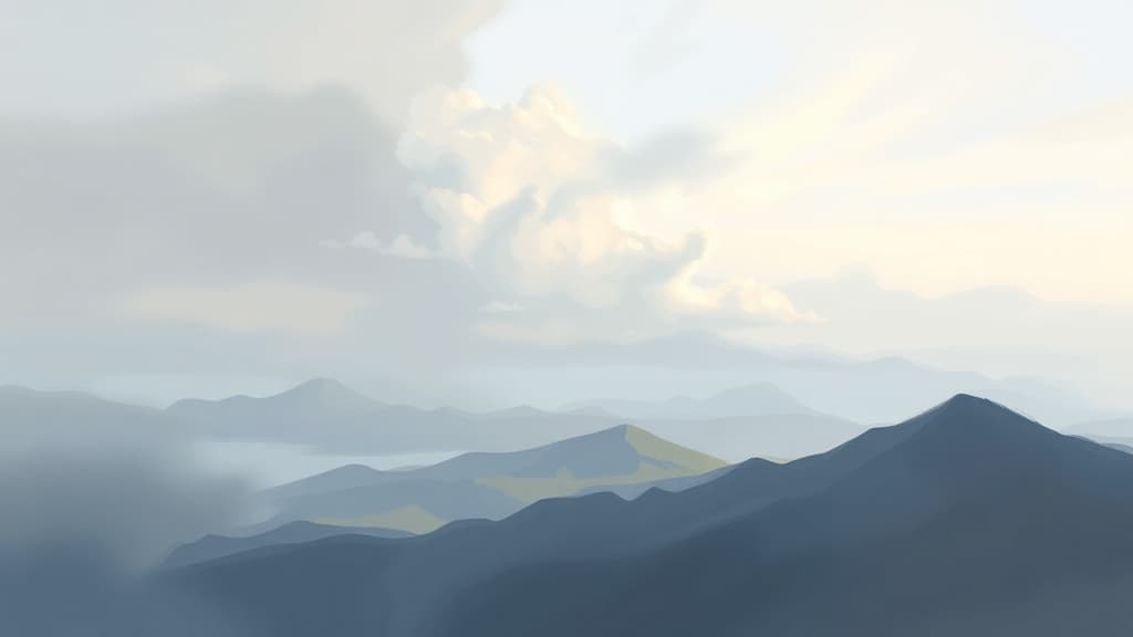 Jay Unveils $8,500 Zeus Supercomputer to Replace Cloud Services for AI Operations