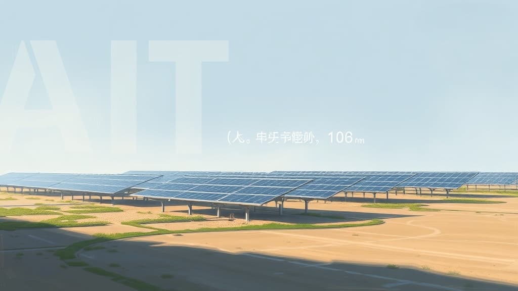Japan's AIST Achieves 12.28% Efficiency Record for Copper Gallium Selenide Solar Cells