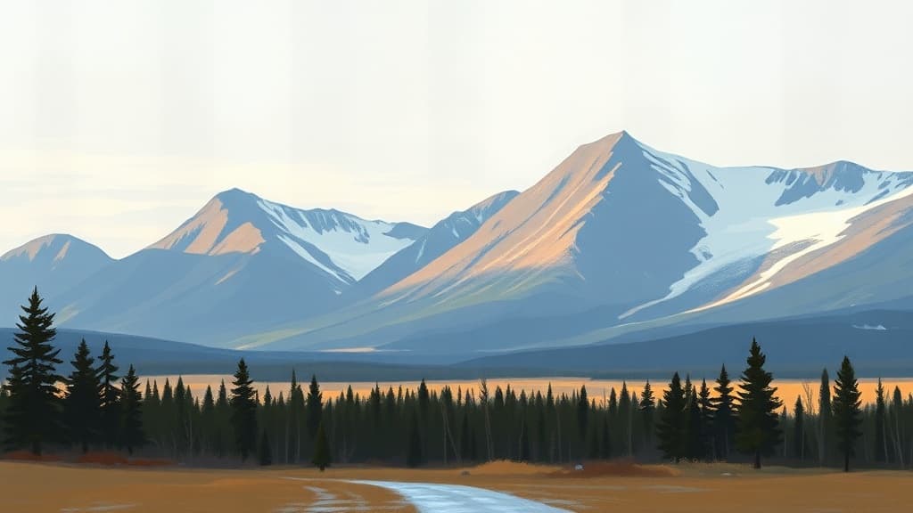 Prime Minister Mark Carney's Resource Expansion Plans Cause Division Among Canada's Indigenous Peoples