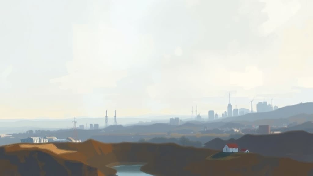 SRTMU Researchers Obtain Patent for Wearable Toxic Gas Detection Device