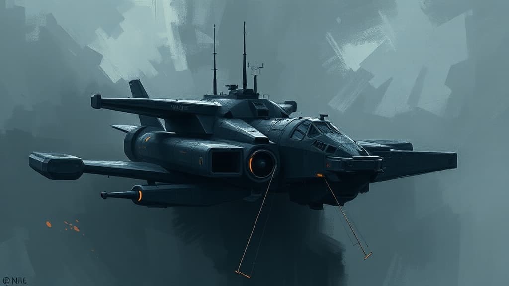 NRO Develops Interface Standards for Data Integration into DoD's JADC2 System