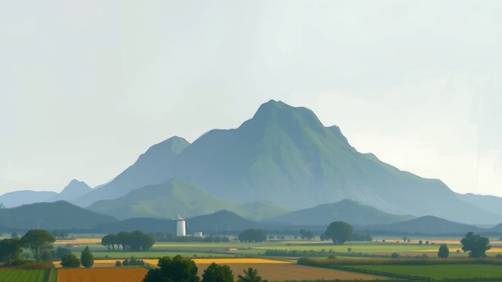 Goiás Focuses on Biogas, Data Centers, and Mining for Economic Growth