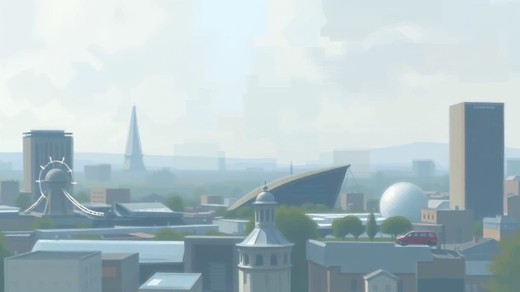 Lloyds Banking Group to Cut IT Costs by 35% and Monetize Customer Data as Part of Technology Strategy 3.0