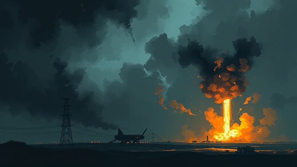 Exploring the Feasibility of Nuclear Weapons Igniting Earth's Atmosphere