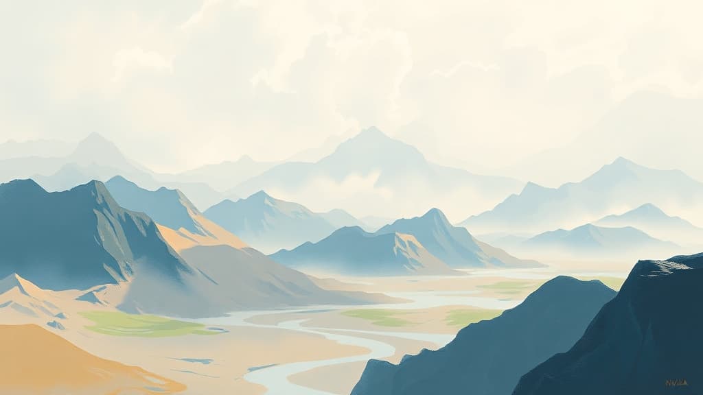 NVIDIA Sees Data Center Revenues Approach $100 Billion Amid Strategic Growth and AI Market Opportunities