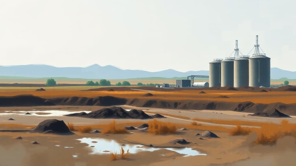 Metal-Doped Biochar Enhances Clean Hydrogen Production from Agricultural Waste