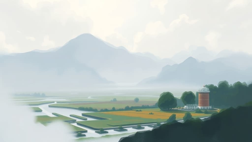 Pupuk Indonesia Accelerates Business Transformation and Diversification Strategy