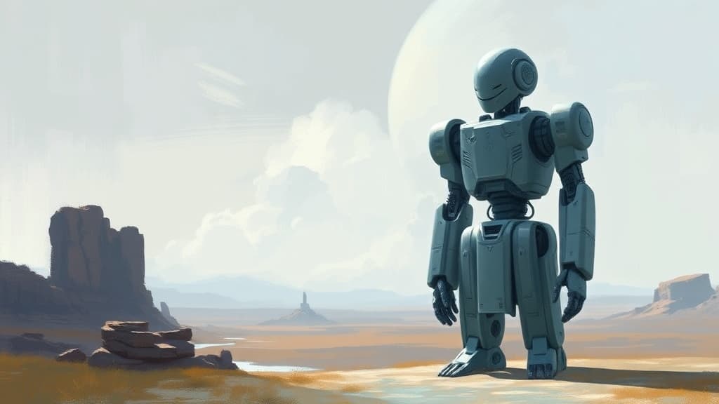 ACE ROBOTICS Launches Open-Source Kairos 3.0-4B for Real-Time Embodied Intelligence