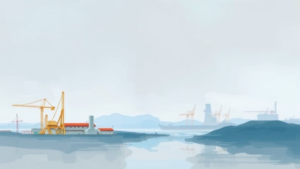 SINOPEC Engineering Reports 2025 Results, Proposes Special Dividend as New Orders Exceed RMB100 Billion