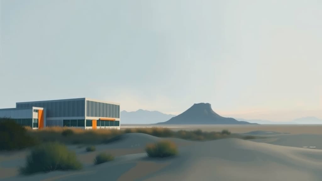 Tridonic Launches Building Asset360 for Smart Lighting and ESG Solutions in South Africa