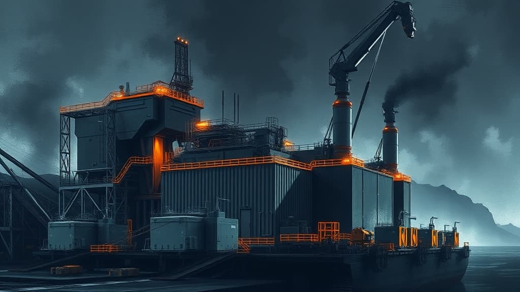 China Mass Produces T1200 Carbon Fiber, Transforming Global Advanced Materials Industry