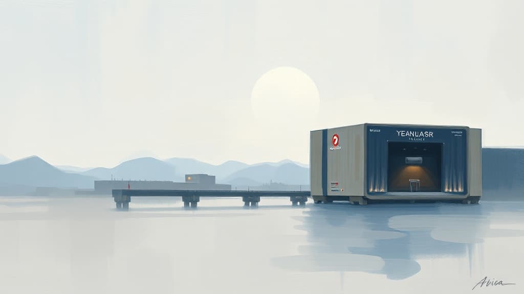 Epson and Manz Asia Collaborate on Inkjet Technology for Semiconductor Manufacturing Innovation