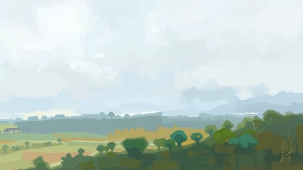 Pharma and Chemistry Fellowship at IIT Bombay for DBT Pan IIT Center for Bioenergy Project