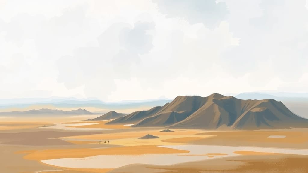 Investors Express Concerns Over Delays in Ghana's Ewoyaa Lithium Project Lease Ratification