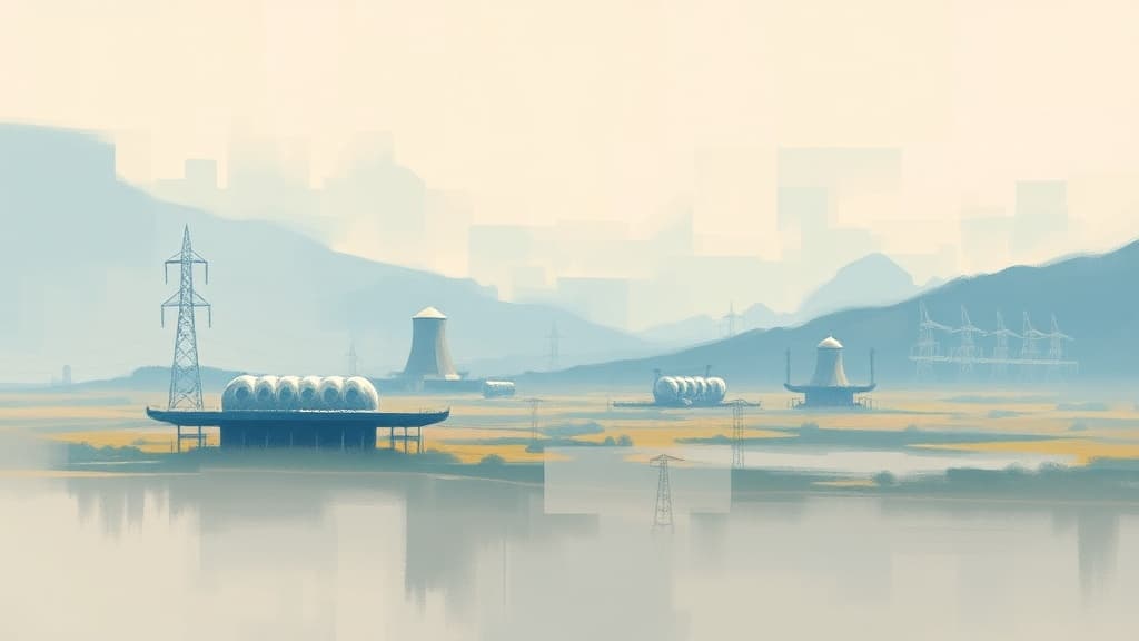 Aboitiz Equity Ventures Allocates P88.5 Billion Capex for 2026 Focused on Power Expansion