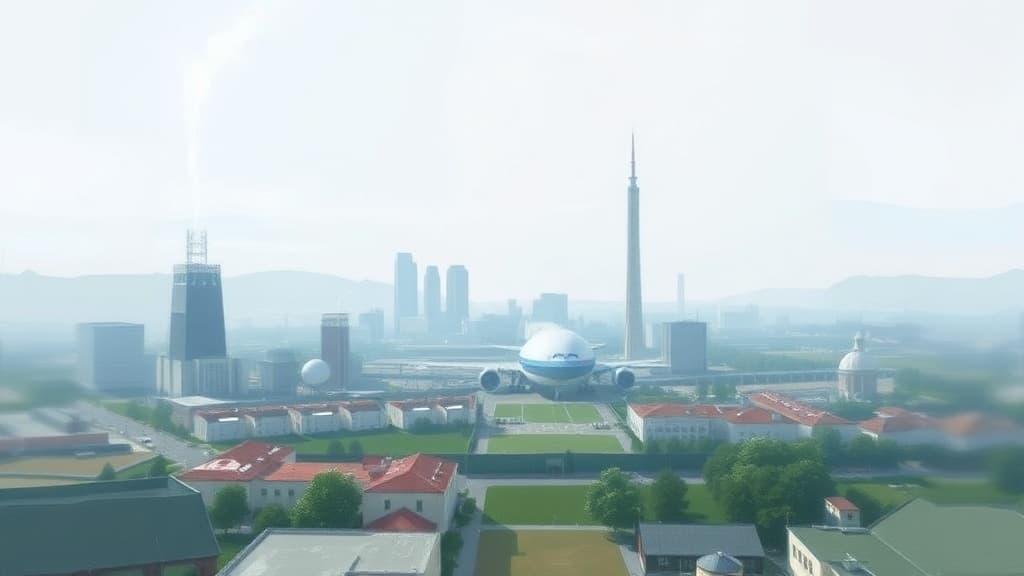 World Semiconductor Council Urges Permanent Moratorium on Digital Transmission Tariffs at WTO