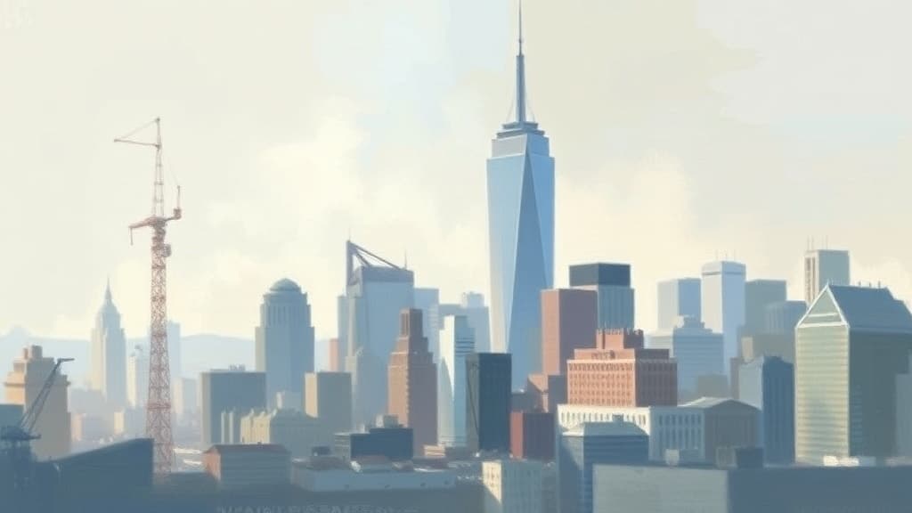 Manhattan Corporation Limited Plans Trading Halt for Capital Raising Announcement