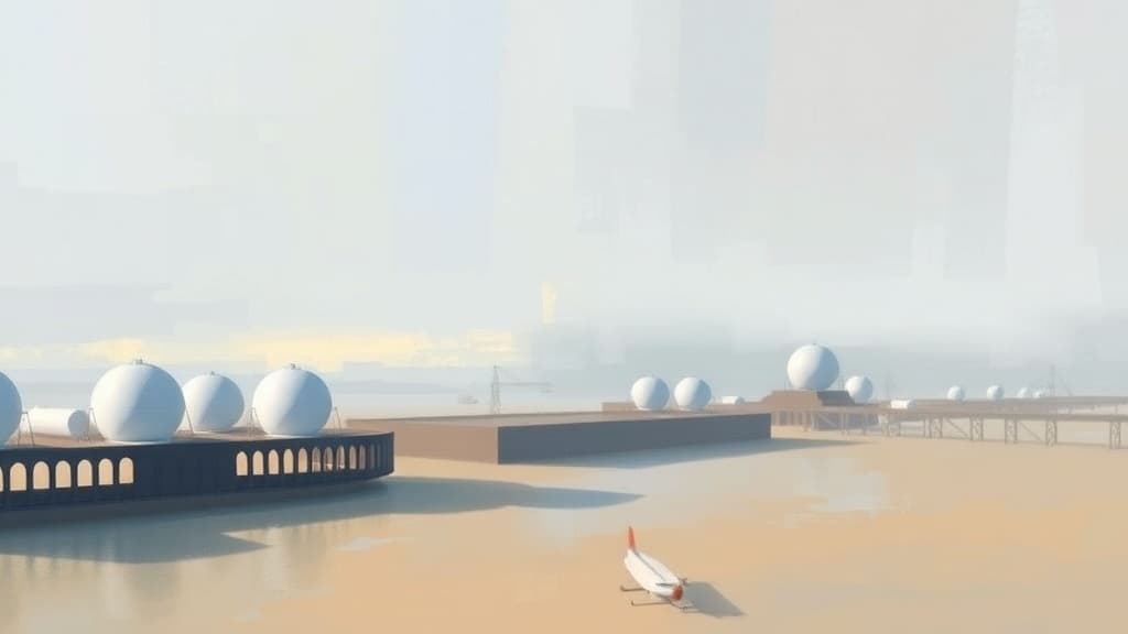 Izmo Partners with CCRAFT and Alcyon to Enhance Silicon Photonics Solutions