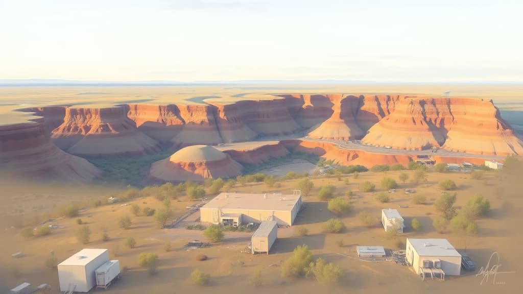 West Cobar Metals Applies for Two New Exploration Licences in NSW Cobar District