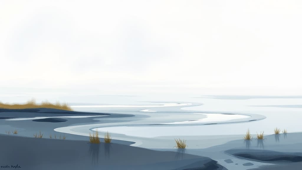 WSP Appointed to Address Groundwater Contamination in Lyngby, Denmark