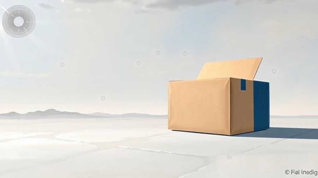 Domino Printing Sciences Launches Cx150i Direct-to-Box Printer for F&B Packaging