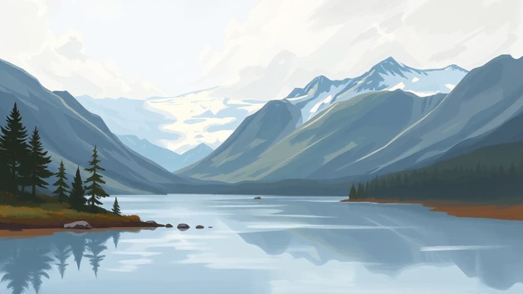 Lake Winn Resources Focuses on Canadian Lithium and Gold Projects Ahead of 2026 Milestones