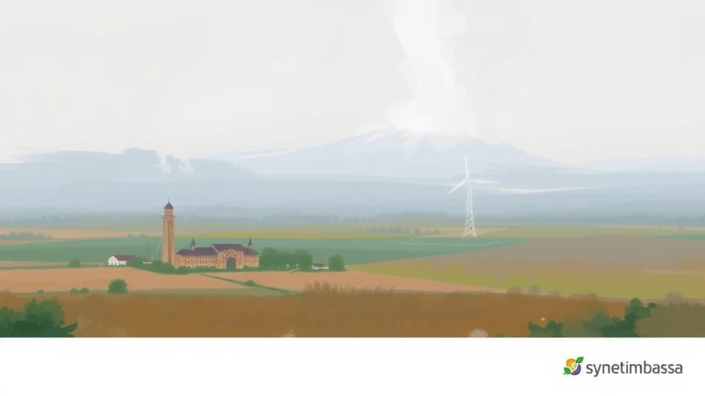 Syngenta Partners with QuantumBasel to Leverage Quantum Computing for Crop Protection Development