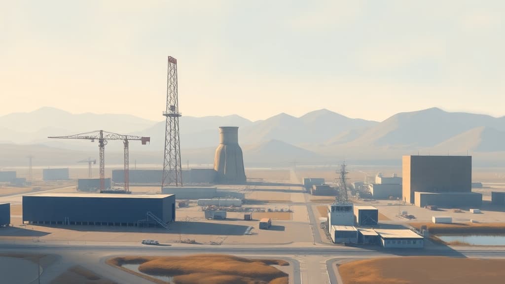 Atomberg Expands into Component Supply as IPO Plans Advance