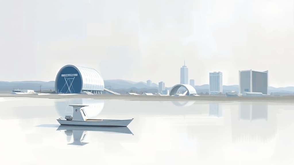 Wonder Group Hires CFO Gabrielle Rabinovitch Ahead of IPO Preparation