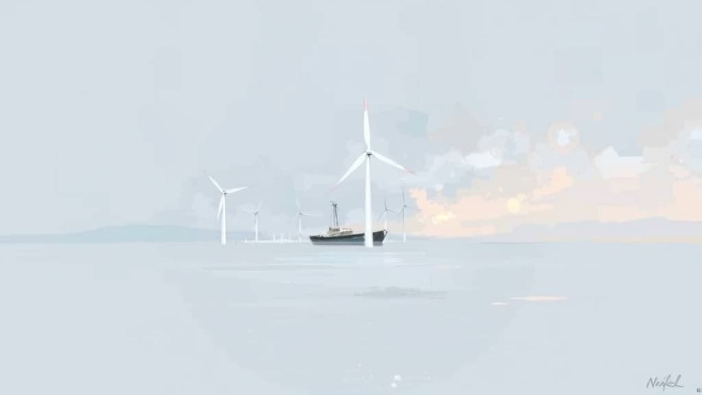 Wirral Community Groups Receive Nearly £50,000 from Burbo Bank Offshore Wind Fund