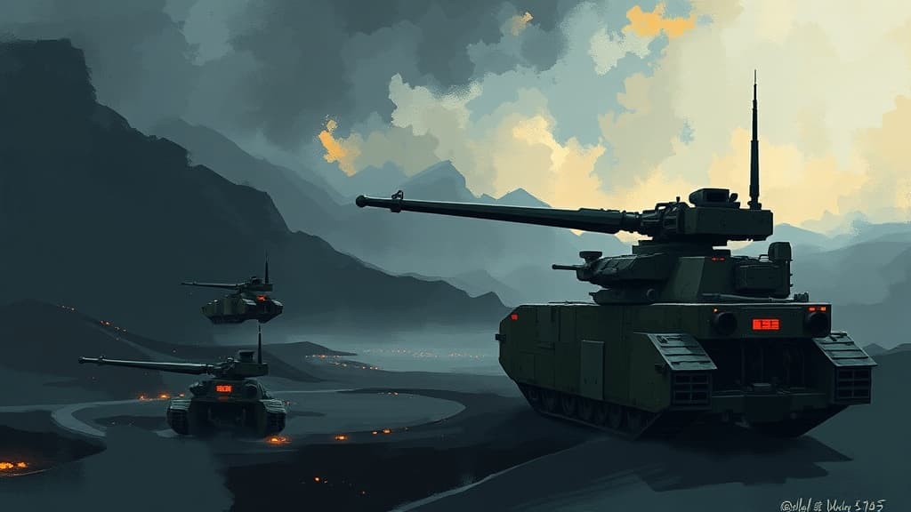 Standard Lithium Engages Defense Experts to Enhance National Security in Lithium Supply Chain