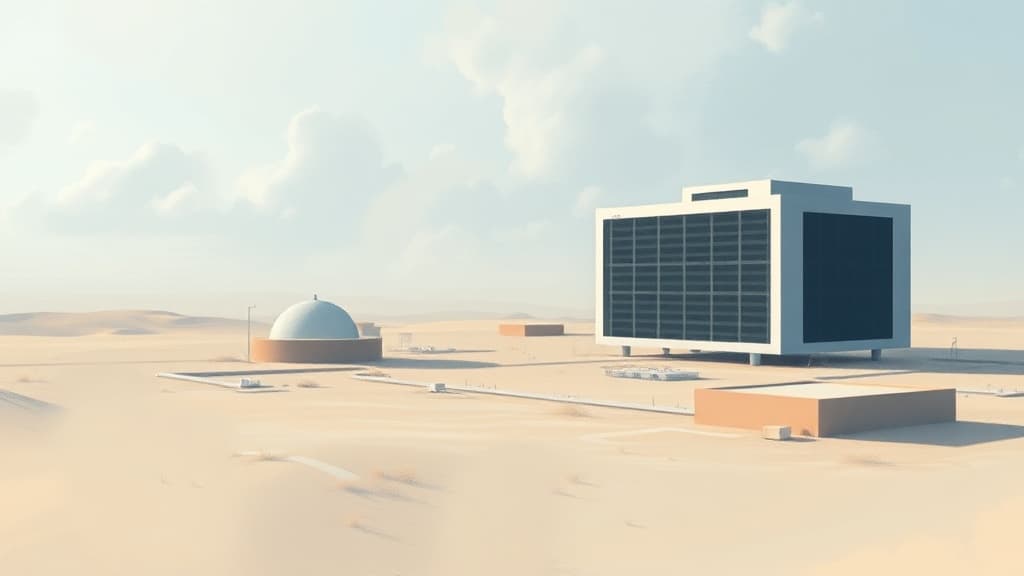 Frore Systems Raises $143 Million to Expand AI Chip Cooling Solutions Valued at $1.64 Billion