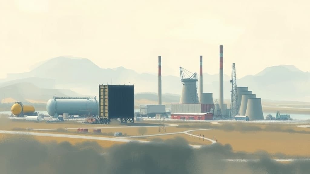 Korea Zinc Negotiates with US Companies for Rare Metal Recycling from IT Equipment