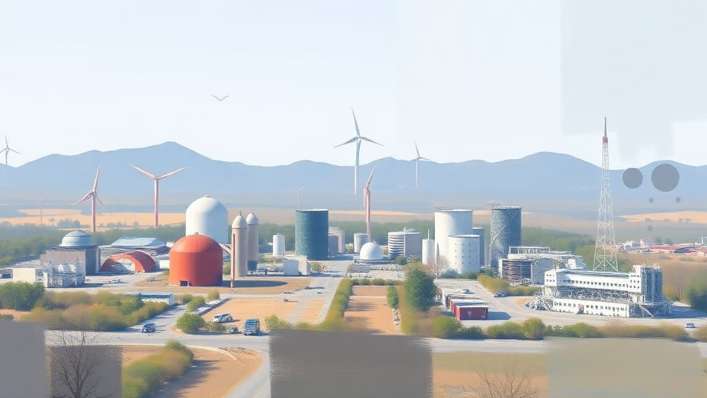 LU-VE Reports Record Order Book for 2025 but Shares Drop 1.46%