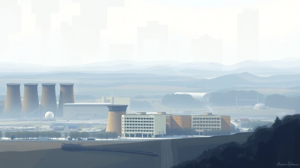 AHEAD Opens 10MW Liquid-Cooled Facility in Illinois for AI Infrastructure Integration