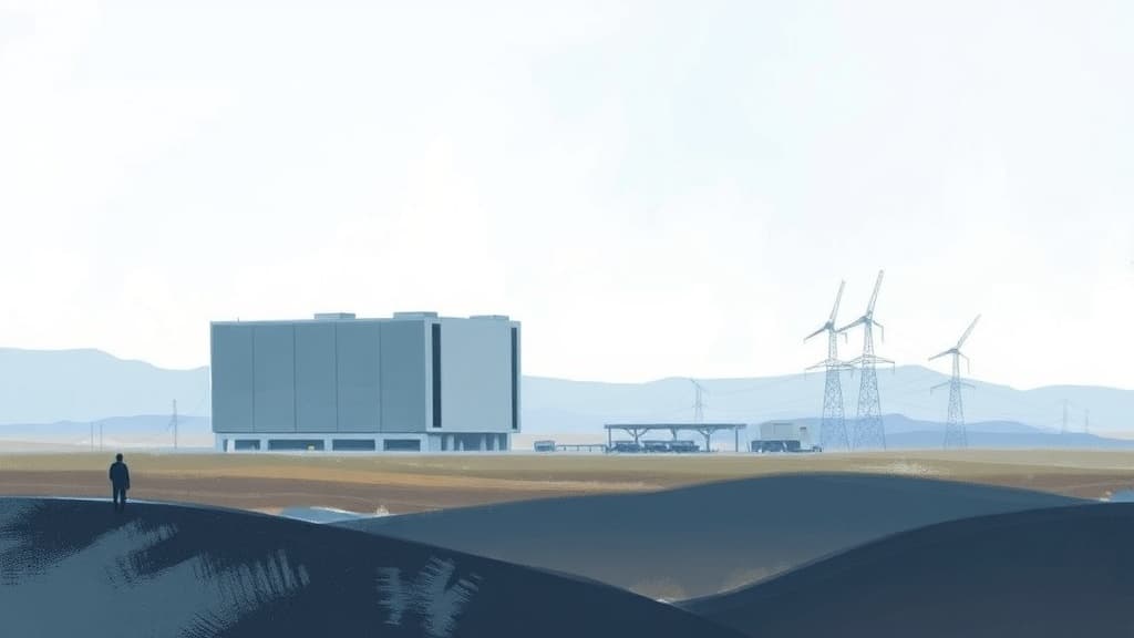 U.S. Confirms Tesla as Buyer in LG Energy Solution's $4.3 Billion Battery Deal
