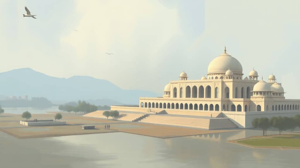 India Approves Quantum Teaching Facilities in 23 Institutions Under National Quantum Mission