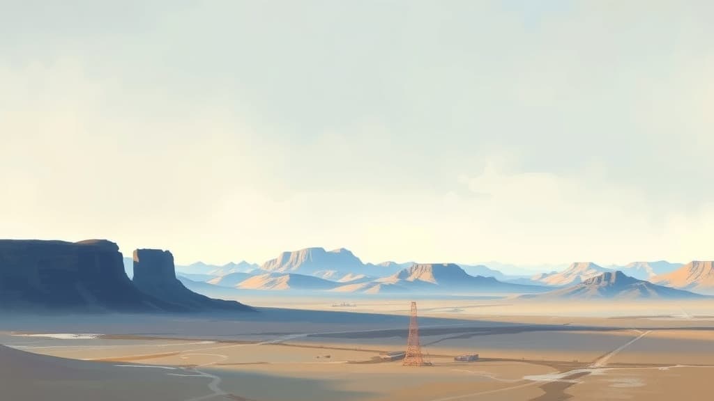 Bitdeer Technologies Reports 541% Increase in Bitcoin Production and Launches SEALMINER DL1 Air