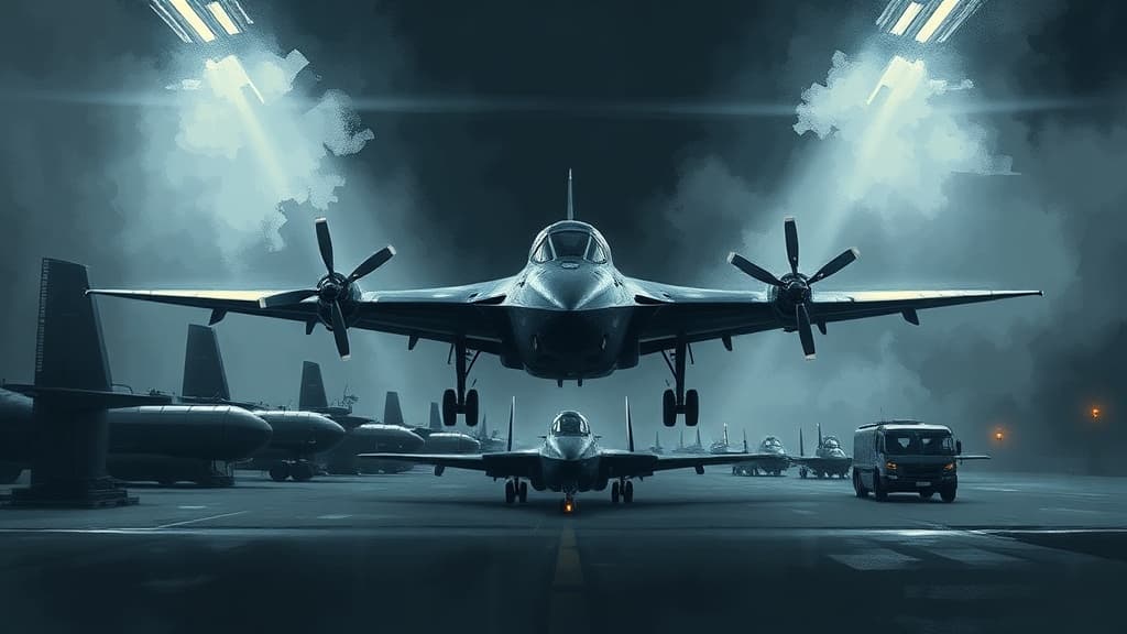 PennAero Completes Acquisition of TriMas Aerospace Assets to Enhance Manufacturing Capabilities