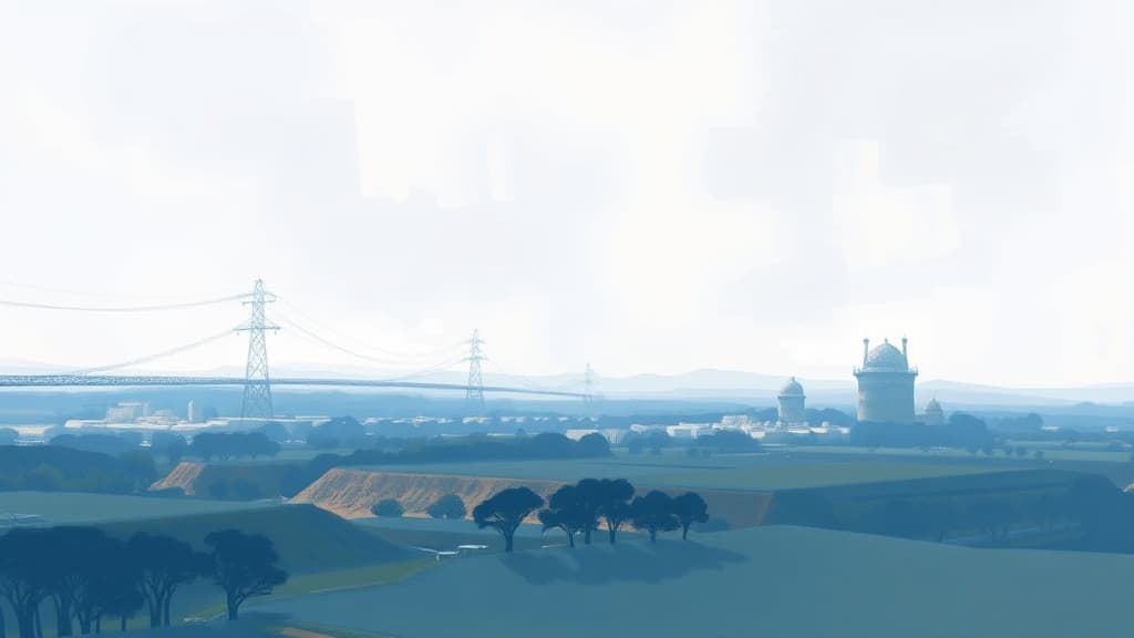 Corporate Infotech Secures ₹125 Crore Contract from ONGC for AI-Driven IT Infrastructure Overhaul