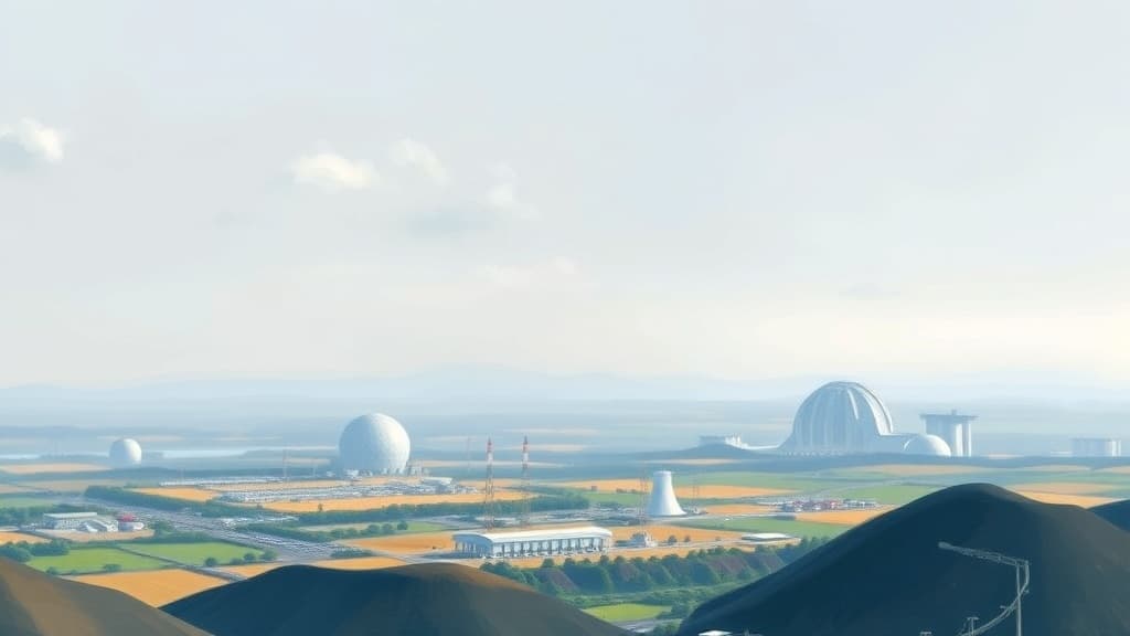 Aviz and Spectro Cloud Partner for NVIDIA AI Factory Infrastructure as a Service