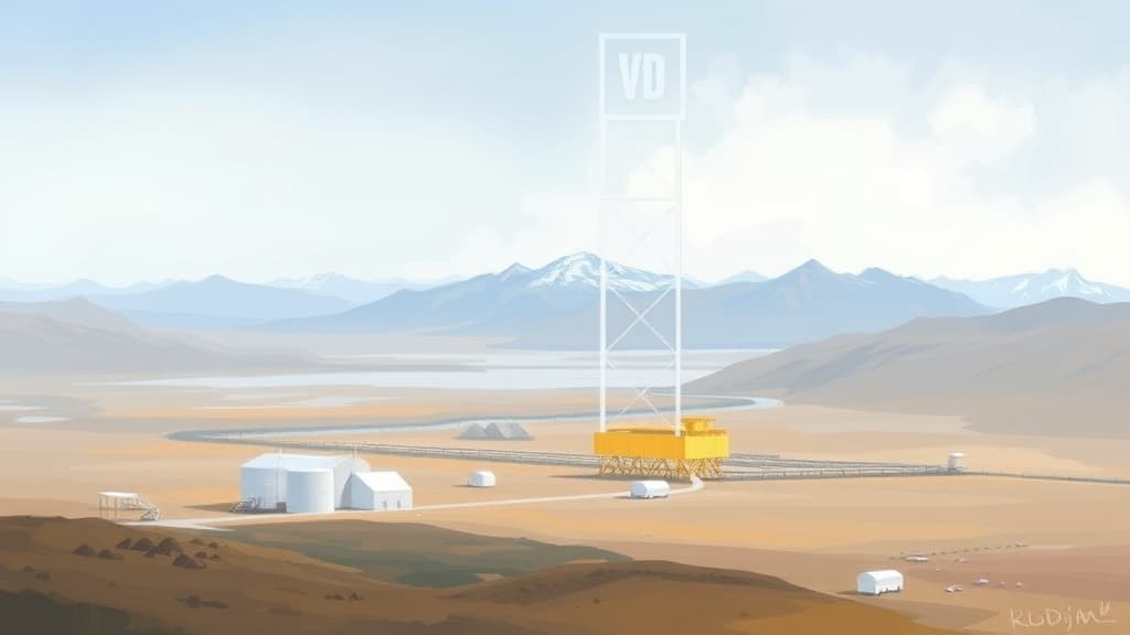 Kodiak Copper Grants 2,044,000 Stock Options; Advances MPD Project in Canada