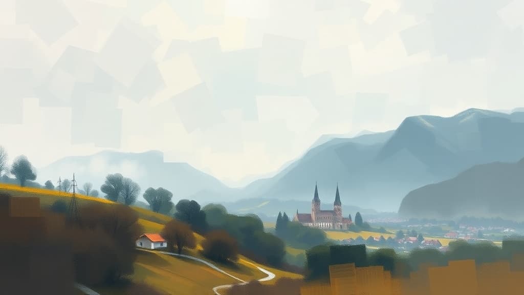 Switzerland's Role in Open-Source RISC-V for Next-Gen Semiconductor Development