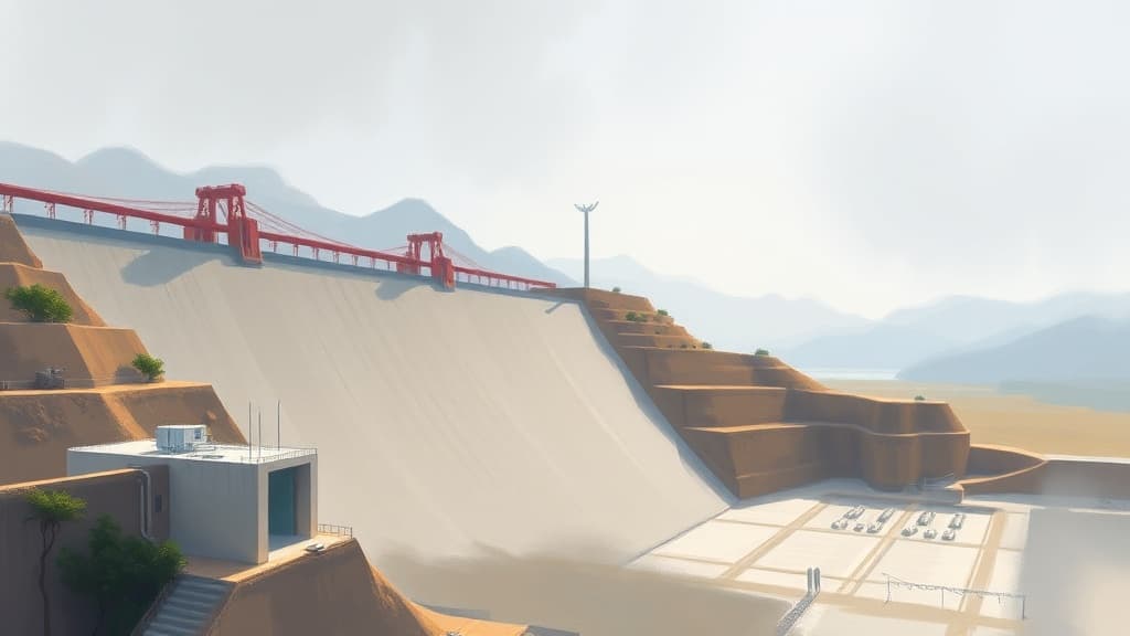 ANDRITZ to Supply Equipment for Tata Power's 1,000 MW Bhivpuri Pumped Storage Project in Maharashtra
