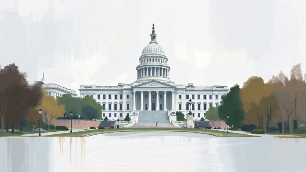 cBrain Launches F2 AI Task Specialist for Digital Government Automation