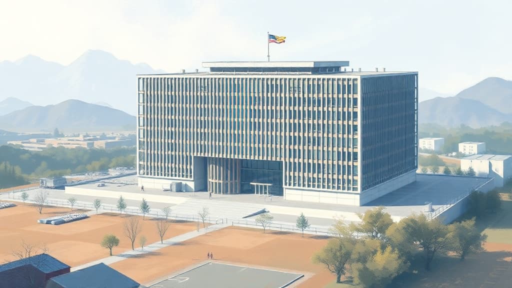Clean Planet Secures Investment from Sankei Building for Quantum Hydrogen Energy Development
