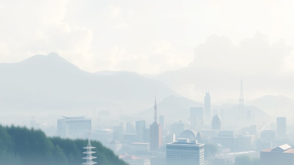 GMI Cloud Launches $12 Billion AI Infrastructure Initiative in Japan with Wistron Partnership
