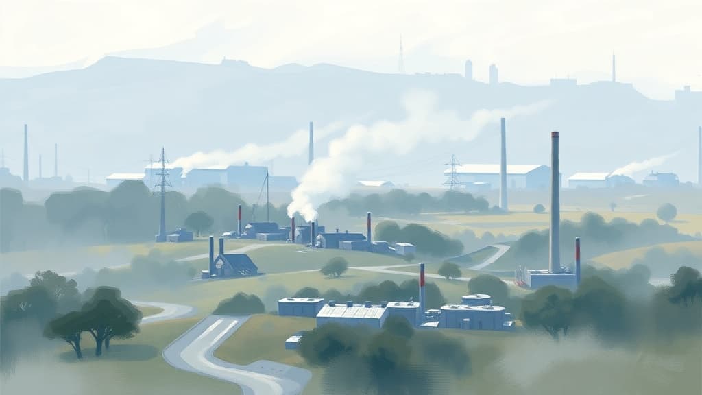 Environmental NGOs Urge EU Leaders to Halt Deregulation Ahead of Council Meeting