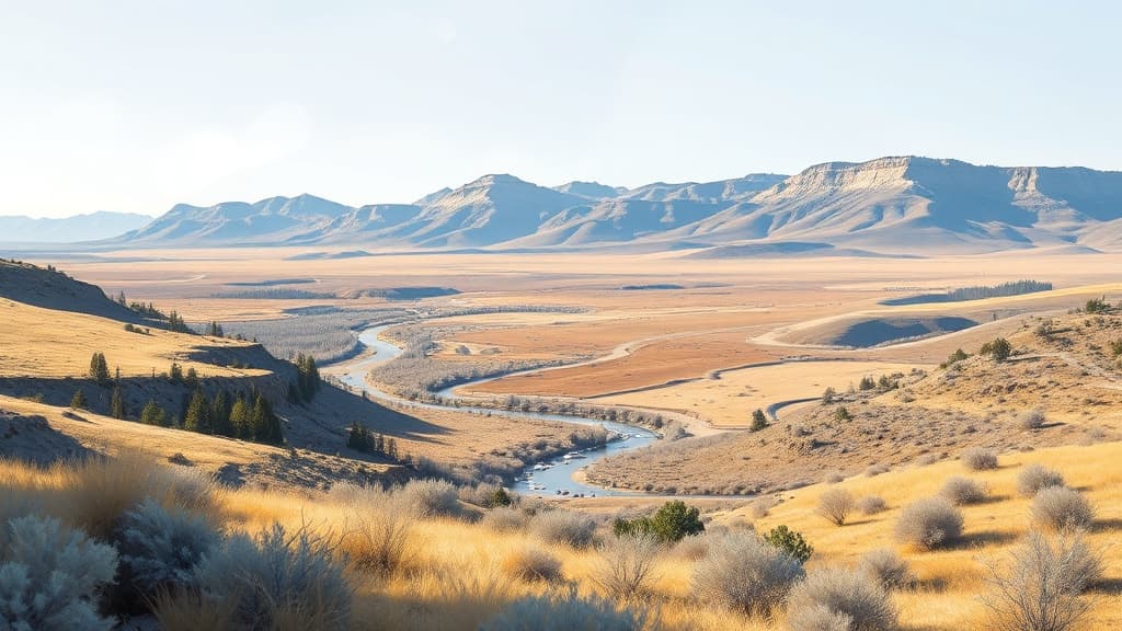 Anax Metals Raises $10 Million Through Share Placement for Whim Creek Development