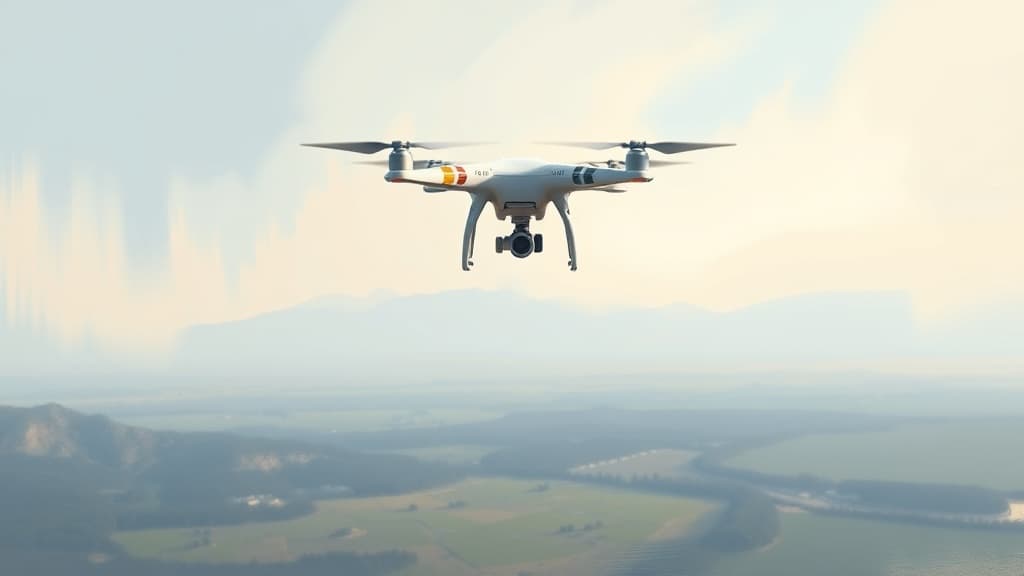 Narayana Health Partners with Airbound to Reduce Diagnostic Costs by 50% Using Drone Logistics